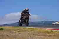 May-2023;motorbikes;no-limits;peter-wileman-photography;portimao;portugal;trackday-digital-images